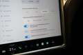 Tesla Model X 100D 481PK *INCL. BTW* + AUTOPILOT Zwart - thumbnail 25