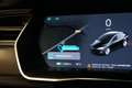 Tesla Model X 100D 481PK *INCL. BTW* + AUTOPILOT Zwart - thumbnail 32