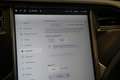 Tesla Model X 100D 481PK *INCL. BTW* + AUTOPILOT Zwart - thumbnail 26