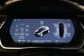 Tesla Model X 100D 481PK *INCL. BTW* + AUTOPILOT Zwart - thumbnail 23