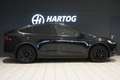 Tesla Model X 100D 481PK *INCL. BTW* + AUTOPILOT Zwart - thumbnail 15