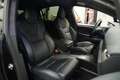 Tesla Model X 100D 481PK *INCL. BTW* + AUTOPILOT Zwart - thumbnail 8