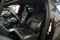 Tesla Model X 100D 481PK *INCL. BTW* + AUTOPILOT Zwart - thumbnail 4