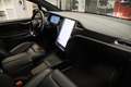 Tesla Model X 100D 481PK *INCL. BTW* + AUTOPILOT Zwart - thumbnail 7