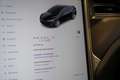 Tesla Model X 100D 481PK *INCL. BTW* + AUTOPILOT Zwart - thumbnail 17