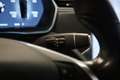 Tesla Model X 100D 481PK *INCL. BTW* + AUTOPILOT Zwart - thumbnail 24