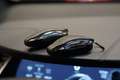 Tesla Model X 100D 481PK *INCL. BTW* + AUTOPILOT Zwart - thumbnail 29