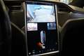 Tesla Model X 100D 481PK *INCL. BTW* + AUTOPILOT Zwart - thumbnail 34