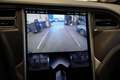 Tesla Model X 100D 481PK *INCL. BTW* + AUTOPILOT Zwart - thumbnail 14
