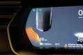 Tesla Model X 100D 481PK *INCL. BTW* + AUTOPILOT Zwart - thumbnail 33