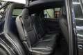 Tesla Model X 100D 481PK *INCL. BTW* + AUTOPILOT Zwart - thumbnail 9