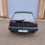 Volvo 480 1.7 GT Groen - thumbnail 10
