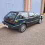 Volvo 480 1.7 GT Groen - thumbnail 17