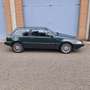 Volvo 480 1.7 GT Groen - thumbnail 8