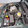 Volvo 480 1.7 GT Groen - thumbnail 12