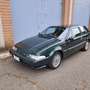 Volvo 480 1.7 GT Groen - thumbnail 16