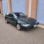 Volvo 480 1.7 GT Groen - thumbnail 18