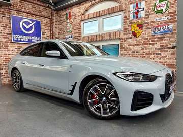430iA Gran Coupé 2.0 245cv Auto M-SPORT