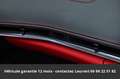 Chevrolet Corvette 3LT Stingray hors homologation 4500e Rouge - thumbnail 6