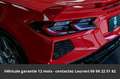 Chevrolet Corvette 3LT Stingray hors homologation 4500e Rouge - thumbnail 33