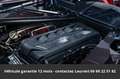 Chevrolet Corvette 3LT Stingray hors homologation 4500e Rouge - thumbnail 38