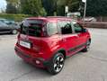 Fiat Panda 1.0 firefly hybrid Cross s Rood - thumbnail 6
