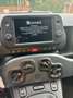 Fiat Panda 1.0 firefly hybrid Cross s Rood - thumbnail 12