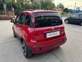 Fiat Panda 1.0 firefly hybrid Cross s Rood - thumbnail 5