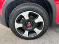 Fiat Panda 1.0 firefly hybrid Cross s Rood - thumbnail 3