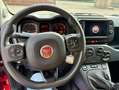 Fiat Panda 1.0 firefly hybrid Cross s Rood - thumbnail 11