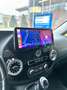 Mercedes-Benz Vito L3 Mercedes-Benz Vito 114 BlueTEC Pro Extra Lang Zwart - thumbnail 5
