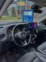 Mercedes-Benz Vito L3 Mercedes-Benz Vito 114 BlueTEC Pro Extra Lang Zwart - thumbnail 4