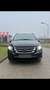 Mercedes-Benz Vito L3 Mercedes-Benz Vito 114 BlueTEC Pro Extra Lang Zwart - thumbnail 2