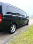 Mercedes-Benz Vito L3 Mercedes-Benz Vito 114 BlueTEC Pro Extra Lang Zwart - thumbnail 7