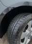 Mercedes-Benz Vito L3 Mercedes-Benz Vito 114 BlueTEC Pro Extra Lang Zwart - thumbnail 8