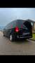 Mercedes-Benz Vito L3 Mercedes-Benz Vito 114 BlueTEC Pro Extra Lang Zwart - thumbnail 3