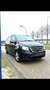 Mercedes-Benz Vito L3 Mercedes-Benz Vito 114 BlueTEC Pro Extra Lang Zwart - thumbnail 1