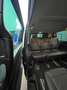 Mercedes-Benz Vito L3 Mercedes-Benz Vito 114 BlueTEC Pro Extra Lang Zwart - thumbnail 6