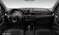 BMW X1 sDrive18i xLine LED WLAN RFK Navi Tempomat Noir - thumbnail 3