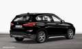 BMW X1 sDrive18i xLine LED WLAN RFK Navi Tempomat Noir - thumbnail 2