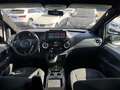 Mercedes-Benz Vito Tourer°Navi°CarPlay°LED°Rück.Kamera°19 Zoll Blanc - thumbnail 11
