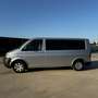 Volkswagen T6.1 Caravelle Caravelle - thumbnail 3
