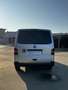 Volkswagen T6.1 Caravelle Caravelle - thumbnail 5