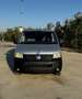 Volkswagen T6.1 Caravelle Caravelle - thumbnail 2