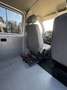 Volkswagen T6.1 Caravelle Caravelle - thumbnail 10