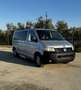 Volkswagen T6.1 Caravelle Caravelle - thumbnail 1