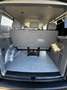 Volkswagen T6.1 Caravelle Caravelle - thumbnail 15
