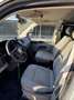 Volkswagen T6.1 Caravelle Caravelle - thumbnail 6