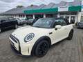MINI Cooper Cabrio NAVI DCC HUD KOMFORT Weiß - thumbnail 5