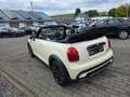 MINI Cooper Cabrio NAVI DCC HUD KOMFORT Weiß - thumbnail 3